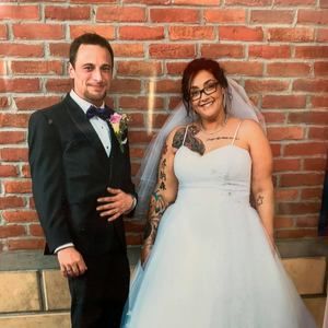 Meet your Posher, Annie